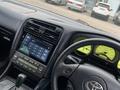 Toyota Aristo 1998 года за 5 000 000 тг. в Алматы – фото 11