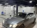 Toyota Aristo 1998 года за 5 000 000 тг. в Алматы – фото 3