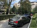 Toyota Aristo 1998 года за 5 000 000 тг. в Алматы – фото 7