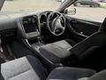 Toyota Aristo 1998 года за 5 000 000 тг. в Алматы – фото 9