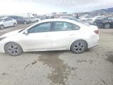 Kia Forte 2021 года за 5 900 000 тг. в Актау – фото 2