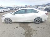 Kia Forte 2021 года за 5 900 000 тг. в Актау