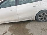 Kia Forte 2021 года за 5 900 000 тг. в Актау – фото 3