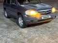 Mazda Tribute 2002 годаүшін3 200 000 тг. в Кульсары – фото 2