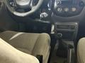 Mazda Tribute 2002 годаүшін3 200 000 тг. в Кульсары – фото 10