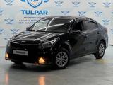 Kia Rio 2021 годаүшін8 800 000 тг. в Алматы