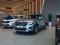 Kia Seltos Luxe 2WD 2024 года за 12 790 000 тг. в Алматы
