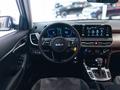 Kia Seltos Luxe 2WD 2024 годаfor12 790 000 тг. в Алматы – фото 6