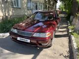 Toyota Mark II 1997 годаүшін3 350 000 тг. в Алматы – фото 2