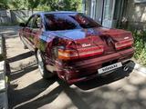 Toyota Mark II 1997 годаүшін3 350 000 тг. в Алматы – фото 3