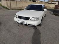 Audi A6 1995 годаfor2 450 000 тг. в Тараз