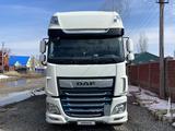 DAF  XF 2017 года за 24 000 000 тг. в Актобе – фото 3