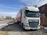 DAF  XF 2017 года за 24 000 000 тг. в Актобе – фото 2