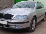 Skoda Octavia 2008 года за 800 000 тг. в Астана