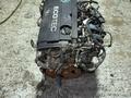 Двигатель Opel F18D4 1.8L Chevrolet Cruze Aveo f18d4үшін450 000 тг. в Караганда – фото 4