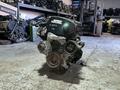Двигатель Opel F18D4 1.8L Chevrolet Cruze Aveo f18d4үшін450 000 тг. в Караганда