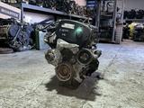 Двигатель Opel F18D4 1.8L Chevrolet Cruze Aveo f18d4үшін450 000 тг. в Караганда