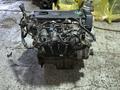 Двигатель Opel F18D4 1.8L Chevrolet Cruze Aveo f18d4үшін450 000 тг. в Караганда – фото 5