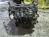 Двигатель Opel F18D4 1.8L Chevrolet Cruze Aveo f18d4 за 450 000 тг. в Караганда – фото 5