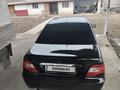 Daewoo Nexia 2013 годаfor2 300 000 тг. в Алматы – фото 10