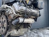 ДВИГАТЕЛЬ 2TR-Fe на Toyota ДВС (3UZ/2TR/1GR/1UR/3UR/2AZ/1MZ/2GR/3GR/4GR) за 300 000 тг. в Алматы – фото 3