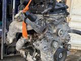 ДВИГАТЕЛЬ 2TR-Fe на Toyota ДВС (3UZ/2TR/1GR/1UR/3UR/2AZ/1MZ/2GR/3GR/4GR) за 300 000 тг. в Алматы