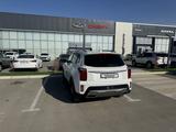 Kia Sportage 2023 годаүшін13 000 000 тг. в Актау – фото 2