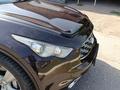 Infiniti FX35 2008 года за 8 000 000 тг. в Астана – фото 9