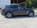 Infiniti FX35 2008 года за 8 000 000 тг. в Астана – фото 10