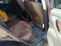 Infiniti FX35 2008 года за 8 000 000 тг. в Астана – фото 15