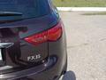 Infiniti FX35 2008 года за 8 000 000 тг. в Астана – фото 17