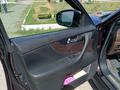 Infiniti FX35 2008 года за 8 000 000 тг. в Астана – фото 23