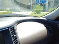 Infiniti FX35 2008 года за 8 000 000 тг. в Астана