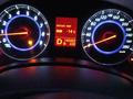 Infiniti FX35 2008 года за 8 000 000 тг. в Астана – фото 2