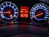 Infiniti FX35 2008 годаүшін8 000 000 тг. в Астана – фото 2