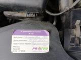 Infiniti FX35 2008 годаүшін8 000 000 тг. в Астана – фото 3
