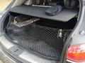 Infiniti FX35 2008 года за 8 000 000 тг. в Астана – фото 5