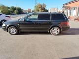 Volkswagen Passat 2002 годаfor3 700 000 тг. в Экибастуз – фото 2