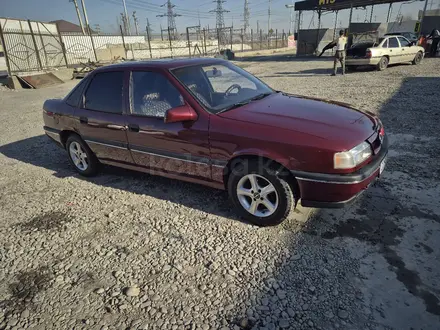 Opel Vectra 1991 года за 1 200 000 тг. в Туркестан – фото 4