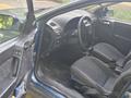 Opel Astra 2001 годаүшін2 100 000 тг. в Шымкент – фото 6