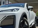 Deepal S07 Max 285 2025 года за 12 800 000 тг. в Астана
