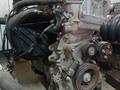 Двигатель 2аz от Camry за 550 000 тг. в Кызылорда – фото 4