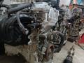 Двигатель 2аz от Camry за 550 000 тг. в Кызылорда – фото 5
