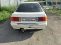 Audi 80 1990 годаfor720 000 тг. в Балпык би – фото 4