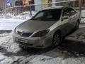 Toyota Camry 2003 года за 4 050 000 тг. в Узынагаш