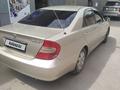 Toyota Camry 2003 года за 4 050 000 тг. в Узынагаш – фото 2