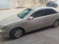 Toyota Camry 2003 года за 4 050 000 тг. в Узынагаш – фото 3