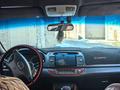 Toyota Camry 2003 года за 4 050 000 тг. в Узынагаш – фото 4