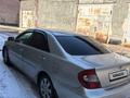 Toyota Camry 2003 года за 4 050 000 тг. в Узынагаш – фото 5