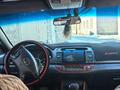 Toyota Camry 2003 года за 4 050 000 тг. в Узынагаш – фото 6